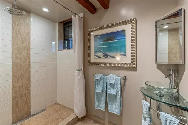 Listing Image for 744 Lanina Pl 19 of 50