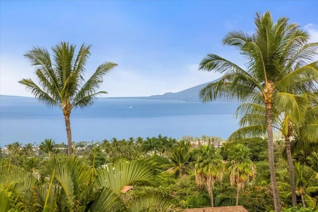 Listing Image for 744 Lanina Pl 2 of 50