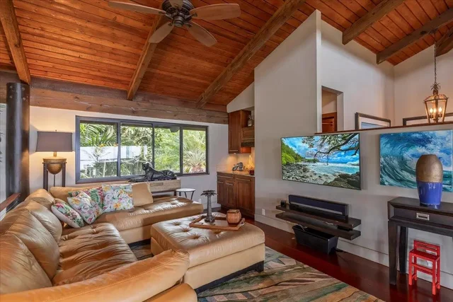 Listing Image for 744 Lanina Pl 20 of 50