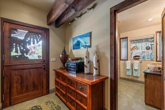 Listing Image for 744 Lanina Pl 22 of 50