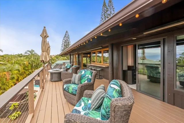 Listing Image for 744 Lanina Pl 23 of 50