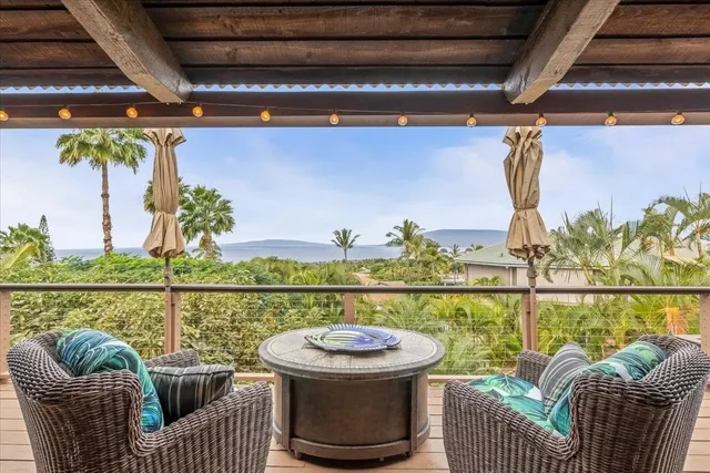 Listing Image for 744 Lanina Pl 24 of 50