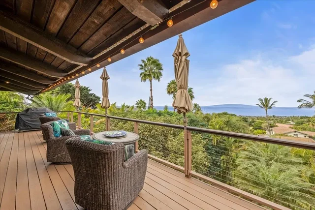 Listing Image for 744 Lanina Pl 25 of 50