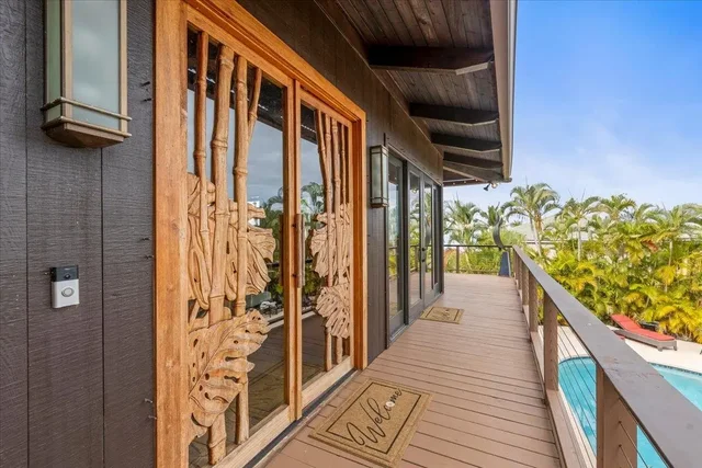 Listing Image for 744 Lanina Pl 26 of 50