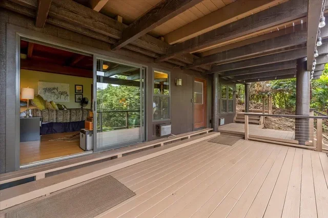 Listing Image for 744 Lanina Pl 27 of 50