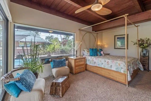 Listing Image for 744 Lanina Pl 30 of 50