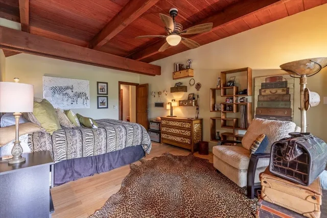 Listing Image for 744 Lanina Pl 31 of 50