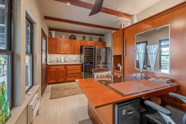 Listing Image for 744 Lanina Pl 34 of 50