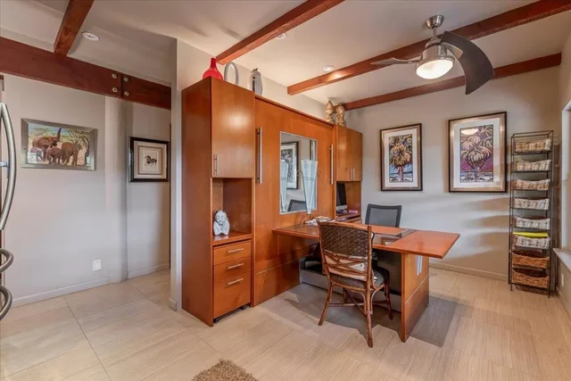 Listing Image for 744 Lanina Pl 35 of 50