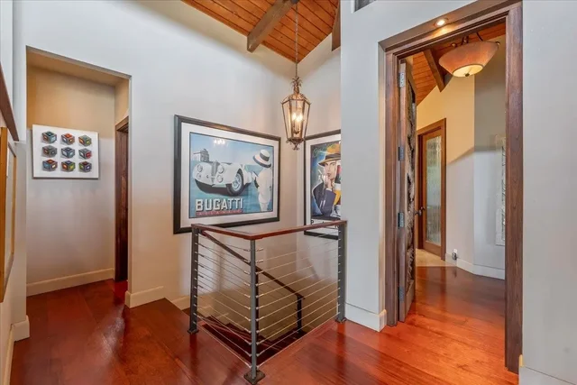 Listing Image for 744 Lanina Pl 36 of 50