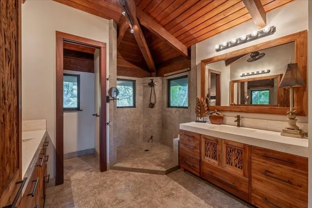 Listing Image for 744 Lanina Pl 38 of 50