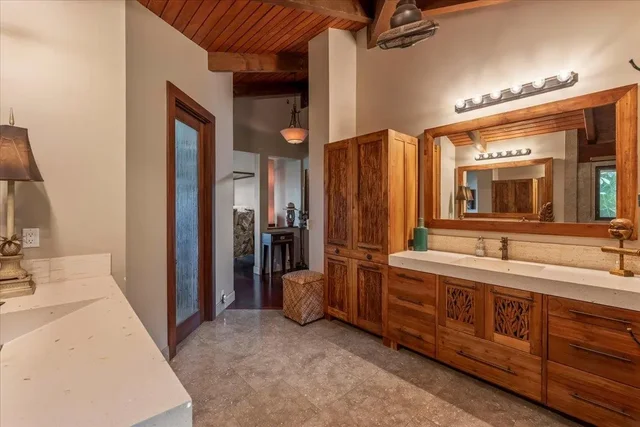 Listing Image for 744 Lanina Pl 39 of 50