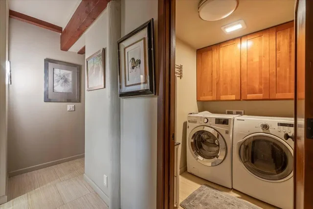 Listing Image for 744 Lanina Pl 40 of 50