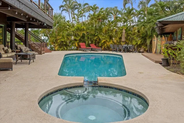 Listing Image for 744 Lanina Pl 46 of 50