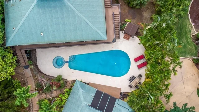 Listing Image for 744 Lanina Pl 48 of 50