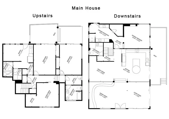 Listing Image for 744 Lanina Pl 49 of 50