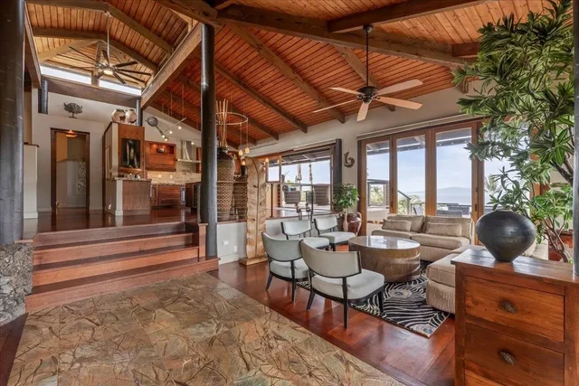 Listing Image for 744 Lanina Pl 5 of 50