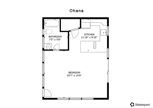 Listing Image for 744 Lanina Pl 50 of 50