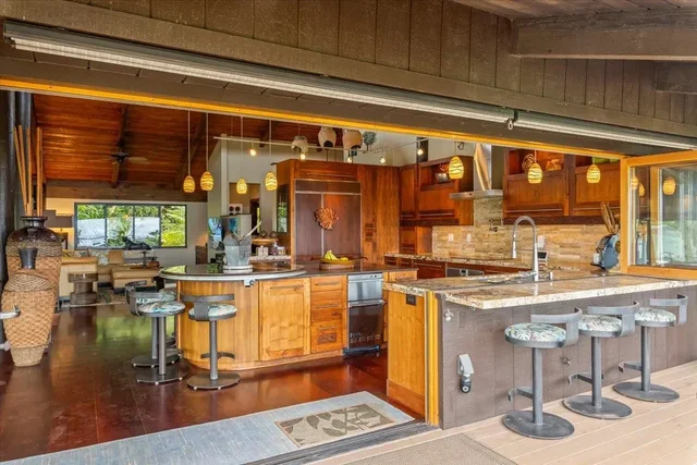 Listing Image for 744 Lanina Pl 8 of 50