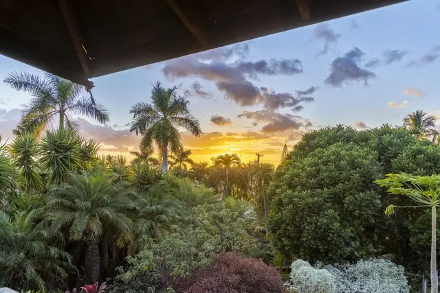 Listing Image for 754 Kumulani Dr 1 of 50