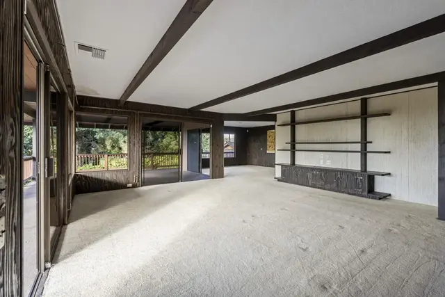 Listing Image for 754 Kumulani Dr 10 of 50