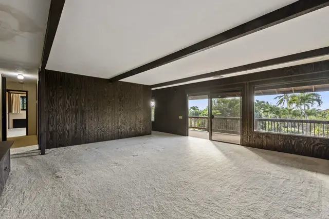 Listing Image for 754 Kumulani Dr 11 of 50