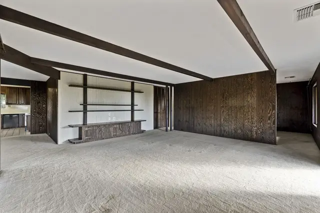 Listing Image for 754 Kumulani Dr 12 of 50