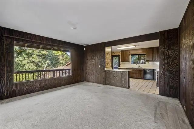 Listing Image for 754 Kumulani Dr 13 of 50