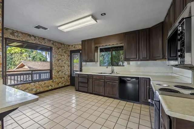 Listing Image for 754 Kumulani Dr 14 of 50