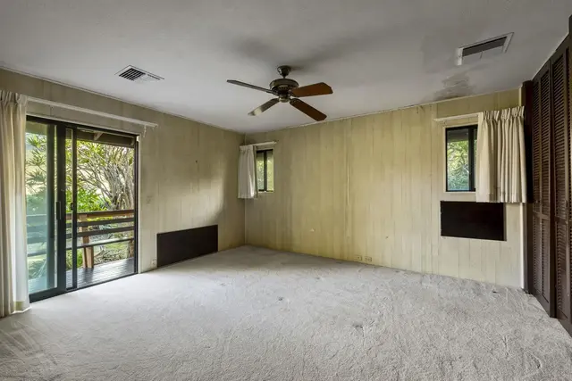 Listing Image for 754 Kumulani Dr 17 of 50