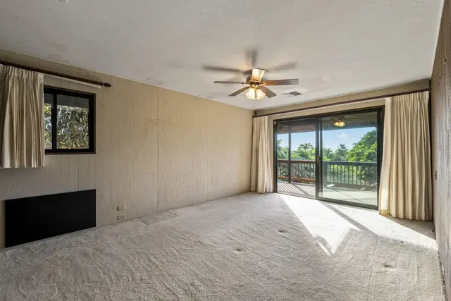 Listing Image for 754 Kumulani Dr 18 of 50