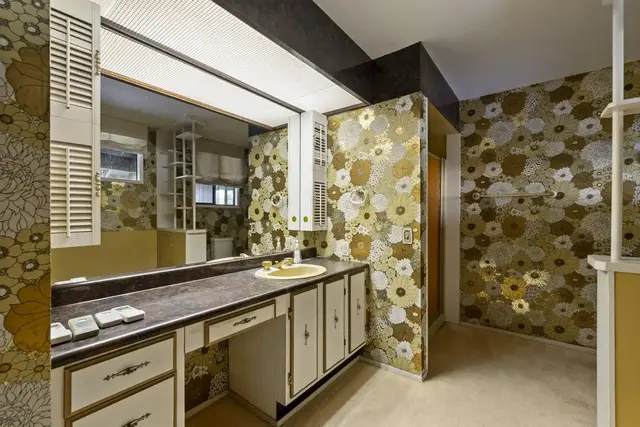 Listing Image for 754 Kumulani Dr 19 of 50