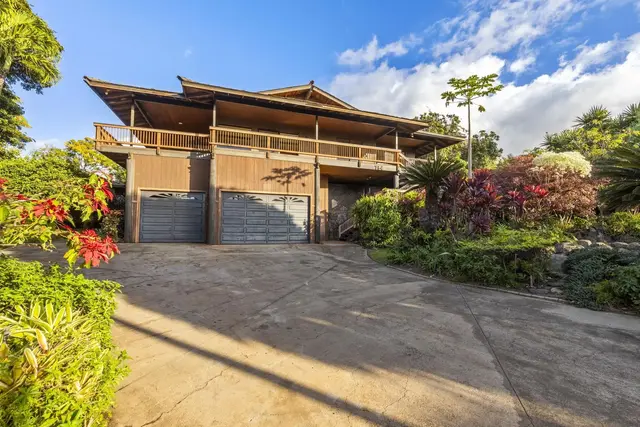 Listing Image for 754 Kumulani Dr 2 of 50