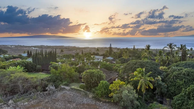 Listing Image for 754 Kumulani Dr 20 of 50