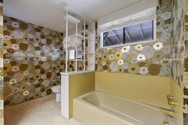 Listing Image for 754 Kumulani Dr 21 of 50