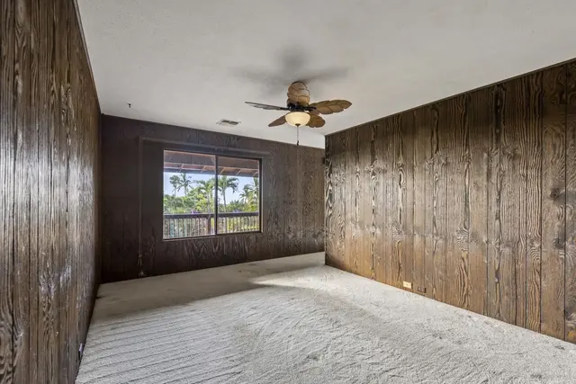 Listing Image for 754 Kumulani Dr 22 of 50
