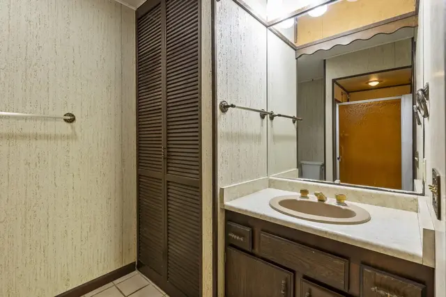 Listing Image for 754 Kumulani Dr 23 of 50