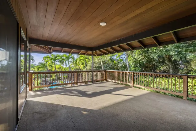 Listing Image for 754 Kumulani Dr 24 of 50