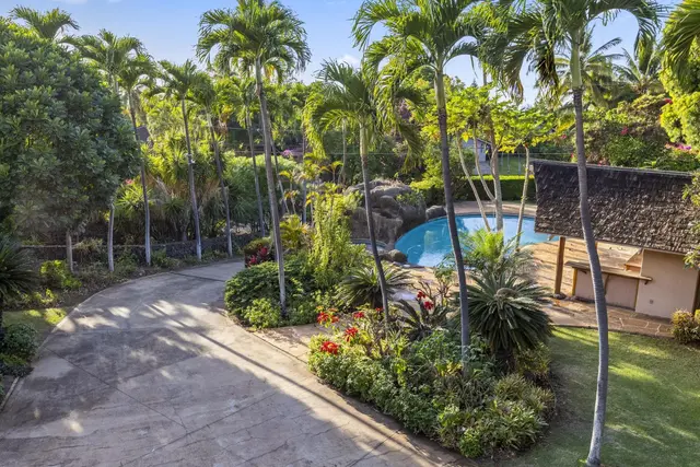 Listing Image for 754 Kumulani Dr 26 of 50