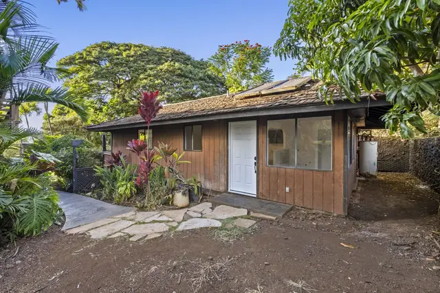 Listing Image for 754 Kumulani Dr 27 of 50