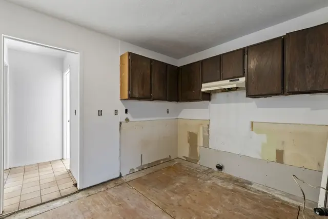 Listing Image for 754 Kumulani Dr 29 of 50