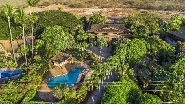 Listing Image for 754 Kumulani Dr 3 of 50