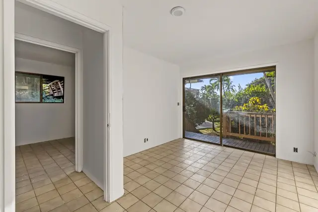 Listing Image for 754 Kumulani Dr 30 of 50