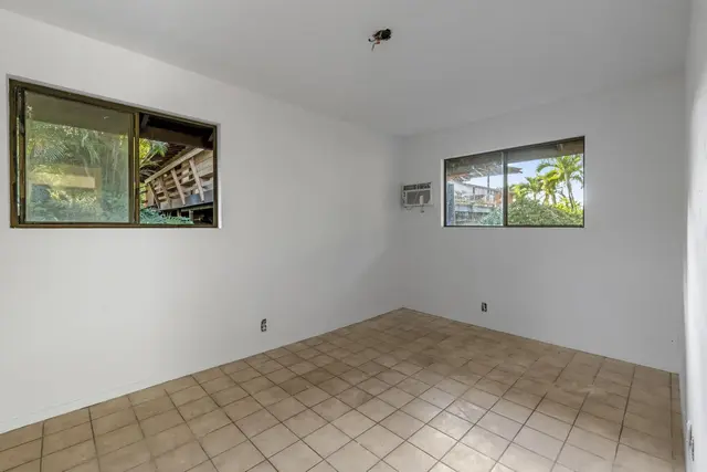 Listing Image for 754 Kumulani Dr 31 of 50