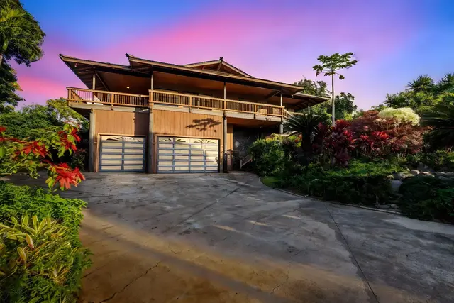 Listing Image for 754 Kumulani Dr 32 of 50