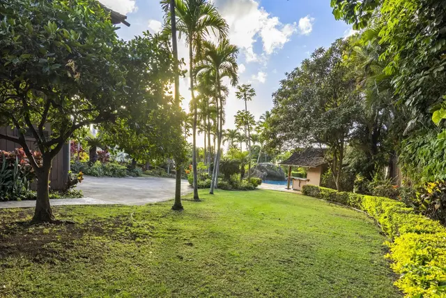 Listing Image for 754 Kumulani Dr 33 of 50