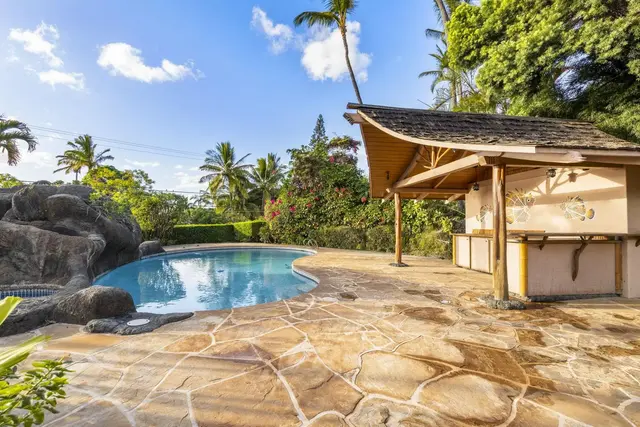 Listing Image for 754 Kumulani Dr 34 of 50