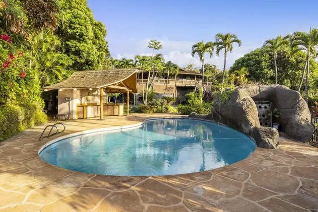 Listing Image for 754 Kumulani Dr 35 of 50