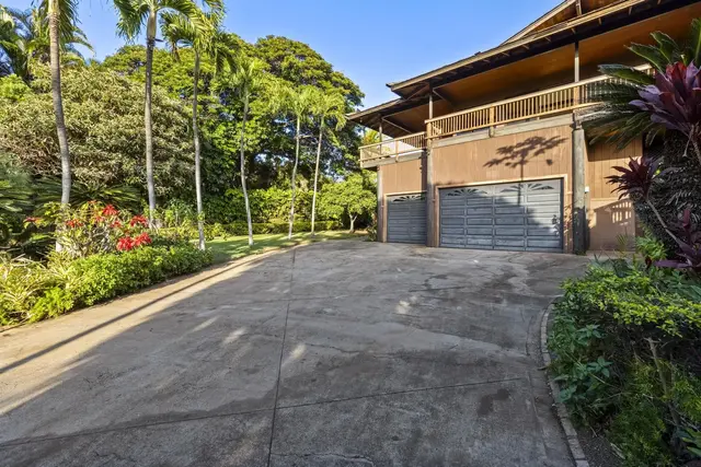 Listing Image for 754 Kumulani Dr 36 of 50