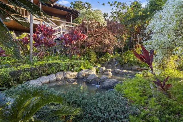 Listing Image for 754 Kumulani Dr 37 of 50